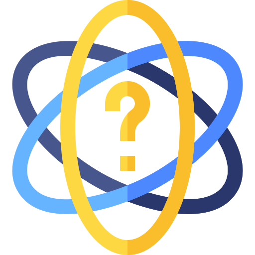 react